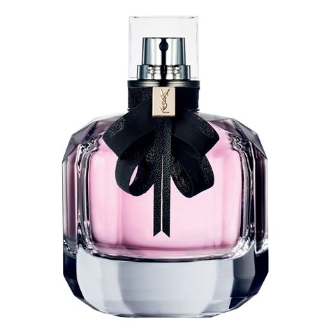 perfume yves saint laurent paris mujer|perfume shop yves saint laurent.